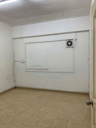 Changi Road (D14), Apartment #566495661